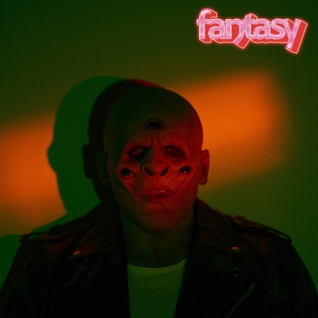M83 – Dismemberment Bureau
