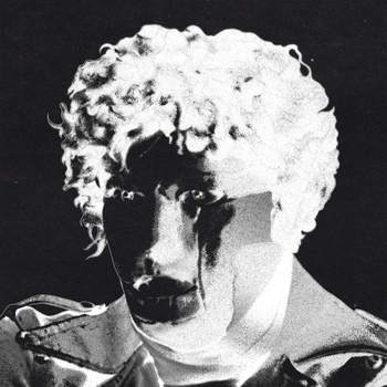 M83 – Detective Rachid