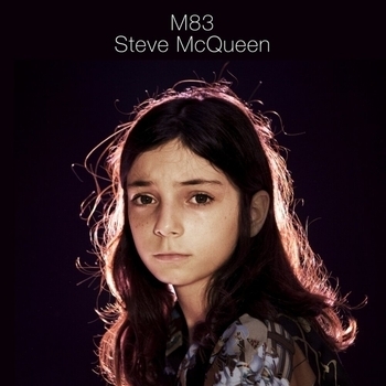 M83 – Steve McQueen (Victor Dinaire And Bissen Remix) (Hurry Up, We’re Dreaming 2011)