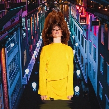 Sohodolls – Shut Your Pretty Mouth