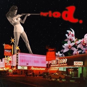 Sohodolls – Period