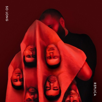 Malfa – So Long (Chillimusic Cover)