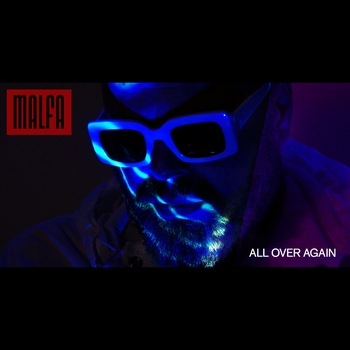 Malfa – All Over Again