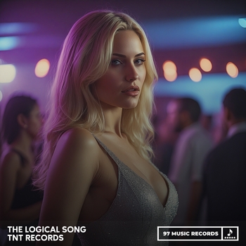 TNT Records – The Logical Song