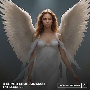 TNT Records – O Come O Come Emmanuel