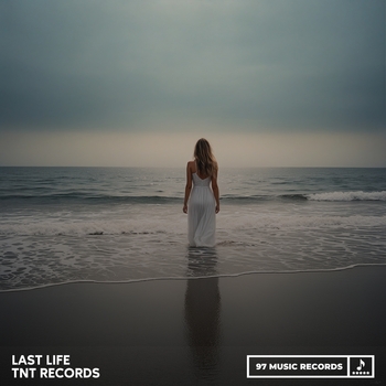 TNT Records – Last Life