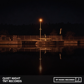 TNT Records – Quiet Night