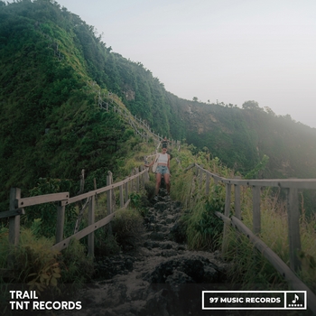 TNT Records – Trail