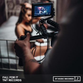 TNT Records – Fall For It