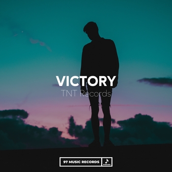 TNT Records – Victory