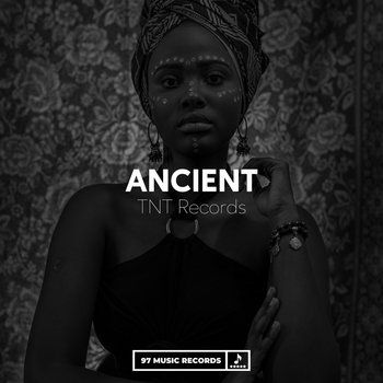TNT Records – Ancient