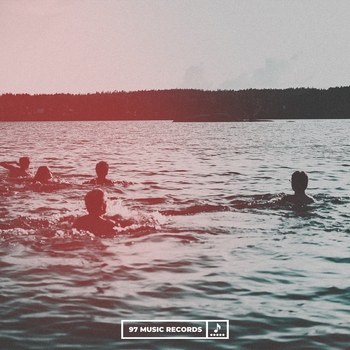 TNT Records – Outside