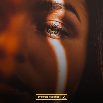 TNT Records – Close Your Eyes