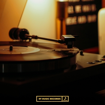 TNT Records – Colors