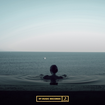 TNT Records – Lost But Won
