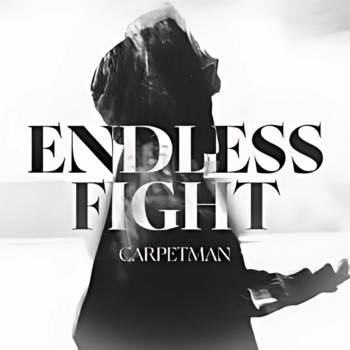 Carpetman – Endless Fight