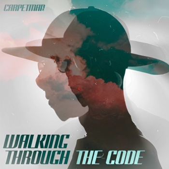 Carpetman – WalKing Through the Code