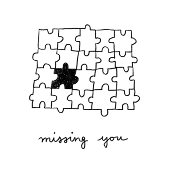 Stephen Sanchez – Missing You