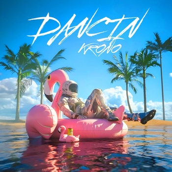 Krono – Dancin
