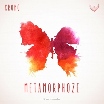Krono – Eden