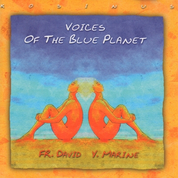F.R. David – In You