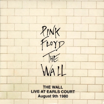 Pink Floyd – Hey You