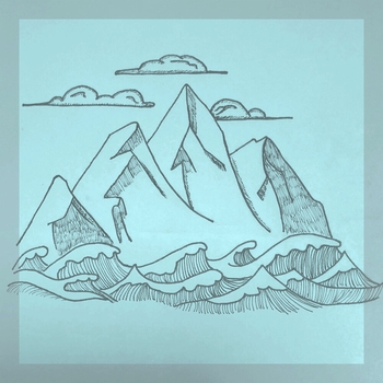 Clem Leek – Terra