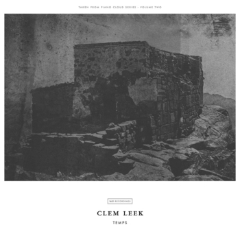 Clem Leek – Leek: Temps