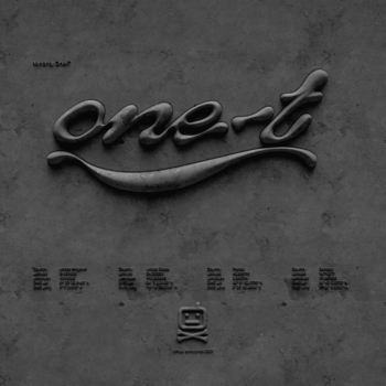 One-T – Music Is The One-T Odc (The One-T Remastered Deluxe Edition 2022) (2022 Remaster)