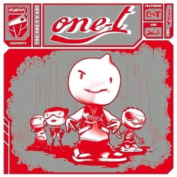One-T – U!!!
