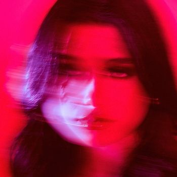 Nessa Barrett – if u love me