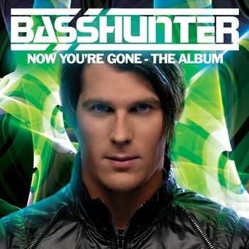 Basshunter – Boten Anna (Radio edit)