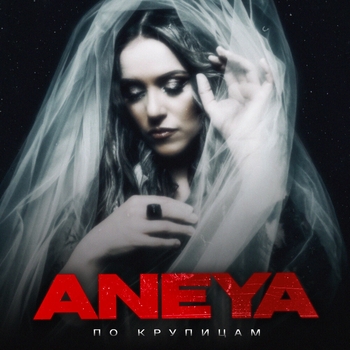 Aneya – По крупицам (2024)