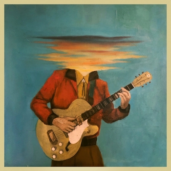 Lord Huron – Long Lost (Long Lost 2021) (Long Lost 2021)