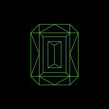 Lord Huron – When the Night is Over