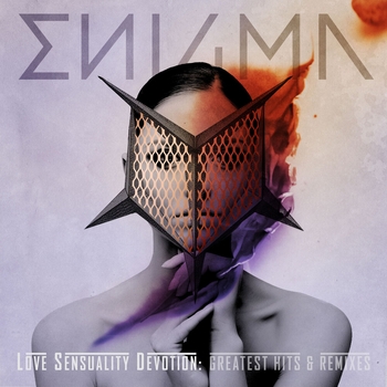 Enigma – Shadows In Silence