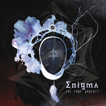 Enigma – The Same Parents (Radio Edit)
