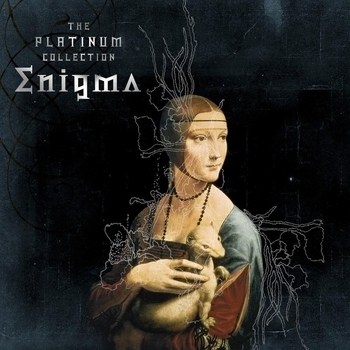 Enigma – Seven Lives (Radio Edit)