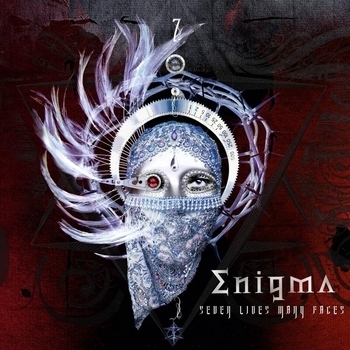 Enigma – Downtown Silence (Instrumental)