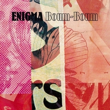 Enigma – Boum-Boum (Chicane Radio Edit) (Chicane Radio Edit)