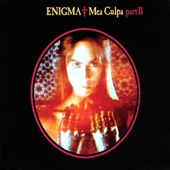 Enigma – Mea Culpa, Part II (Catholic Version) (Catholic Version)