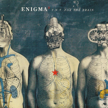Enigma – T.N.T. for the Brain