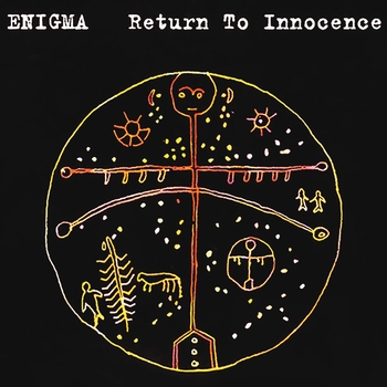 Enigma – Return To Innocence (380 Midnight Mix) (Love Sensuality Devotion 2011) (380 Midnight Mix)