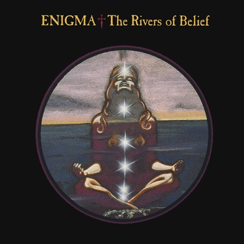 Enigma – The Rivers Of Belief (Extended Version)