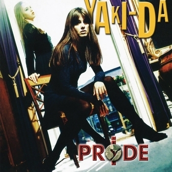 Yaki-Da – Another Better World