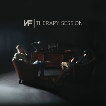 NF – Statement (Зарубежный рэп)