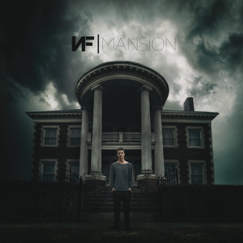 NF – Paralyzed (8D Audio 2018)