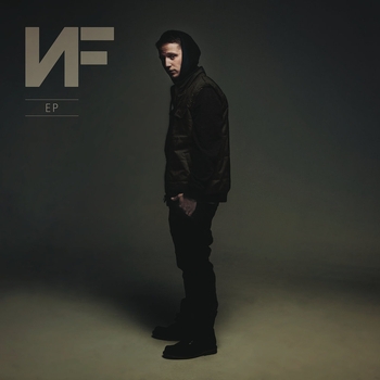 NF – Hands Up (Музыка из сериала "Гримм / Grimm") (Сезон 4) (Серия 3)