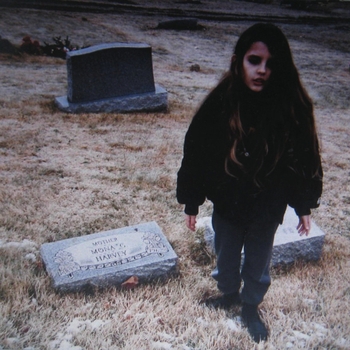 Crystal Castles – Celestica (Album Mix)