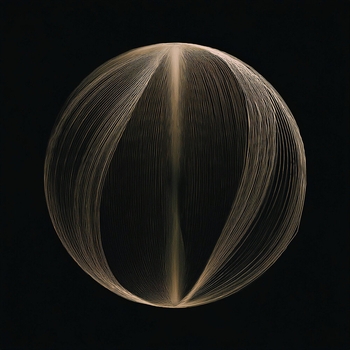 Akira Kosemura – Close Eyes